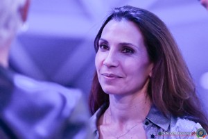 fgi divise freddy lanterna ph di tondo   ferraro 3672